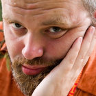 pavel_klusak thumbnail