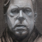 Geoffrey Shinkfield thumbnail