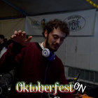 ale93 thumbnail