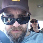 Mike W thumbnail