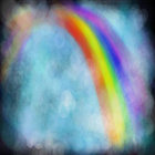 eT3° thumbnail