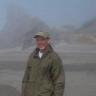 Tom Woodard thumbnail