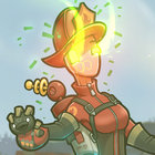 Nanoco1000 thumbnail