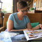 clairep thumbnail