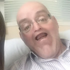 ian greig thumbnail