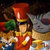 Bandcamp profile picture for @circus