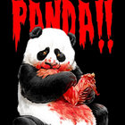 pandaprolapse thumbnail