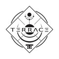 TERRACE (US) image