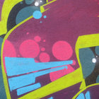 Phil Liff-Grieff thumbnail
