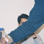 R MSG thumbnail