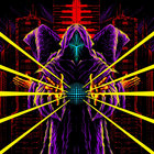 Neon Masters thumbnail