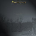 Nightingale image