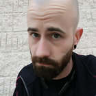 Jason Witt thumbnail