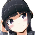 Keaton Brown thumbnail