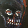 FRR005] Remo Gaggi / The Gunners | DANIEL SON & GIALLO POINT