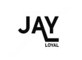 Jay loyal image