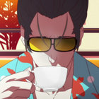 notkyon thumbnail