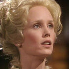 Louise Chambers thumbnail