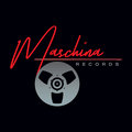 Maschina Records image