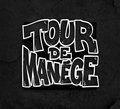 Tour De Manège image