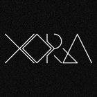 xora_ thumbnail