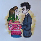 Somewhere at the Bottom of the River Between Vega and Altair La Dispute