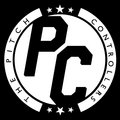Pitch Controller Records image