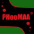 phoomaa thumbnail
