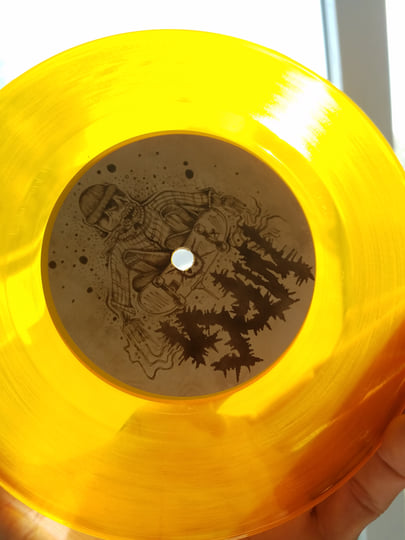 MPG/HOY PINOY Split 7