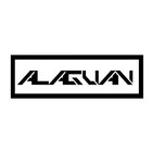 alaguan thumbnail