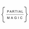 Partial Magic image