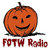 fotwradio thumbnail