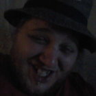 b00ph thumbnail