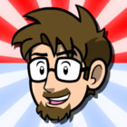 trailerdrake thumbnail