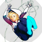 Keyon G thumbnail