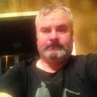 ian holt thumbnail