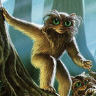littlefuzzy thumbnail