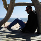 Sarunas Urbelis thumbnail