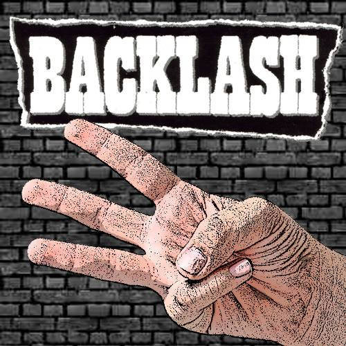 Music | BACKLASH
