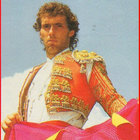 Philippe de Suzzoni thumbnail