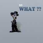 Michael Smoot thumbnail