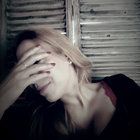 Lula7star thumbnail