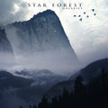 Star Forest image