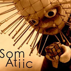 S0MATIIC thumbnail