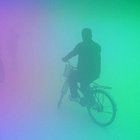 magic-mist thumbnail