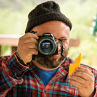jeremycastro thumbnail