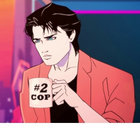 D. Novak thumbnail