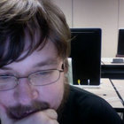 tibber thumbnail