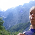 amarapatton thumbnail