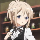 aoyama thumbnail